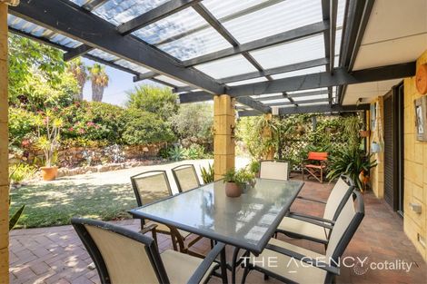 Property photo of 6 Ackworth Crescent Warwick WA 6024