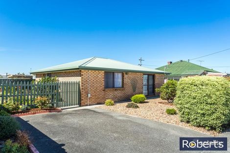 Property photo of 10A Beatty Street Mowbray TAS 7248
