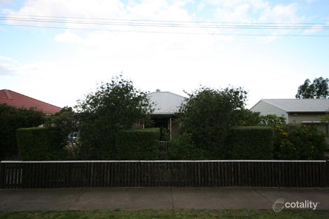 146 Thompson Rd, North Geelong, VIC 3215