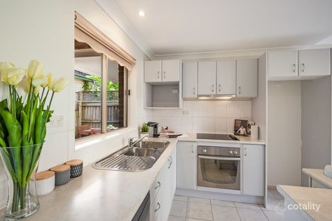Property photo of 2/4-6 Webb Street East Gosford NSW 2250