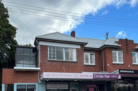 5/93 New Town Rd, New Town, TAS 7008