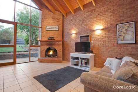 Property photo of 12 Eaglemont Crescent Eaglemont VIC 3084