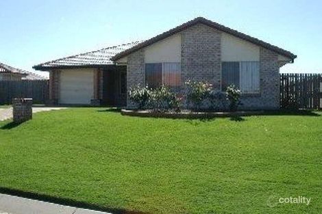 3 Spoonbill Way, Eli Waters, QLD 4655