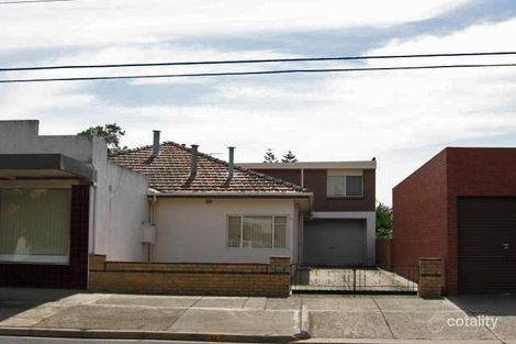Property photo of 52 Maxweld Street Ardeer VIC 3022