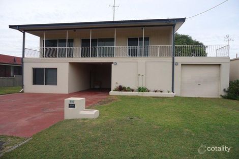 646 Geographe Bay Rd, Broadwater, WA 6280