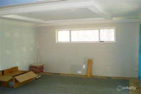 Property photo of 17 Keyes Street Loganlea QLD 4131