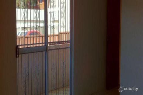 58 Wrentmore St, Fairfield, NSW 2165