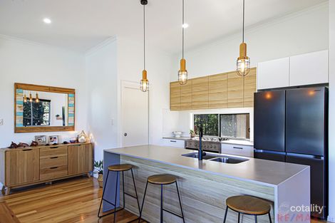 Property photo of 10 Apple Gum Place Palmview QLD 4553