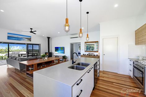 Property photo of 10 Apple Gum Place Palmview QLD 4553
