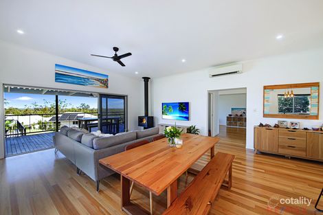 Property photo of 10 Apple Gum Place Palmview QLD 4553