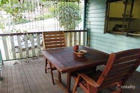 Property photo of 10 Mount Street Yeppoon QLD 4703