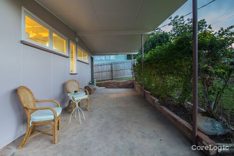 Property photo of 25 Glenys Street Burnside QLD 4560