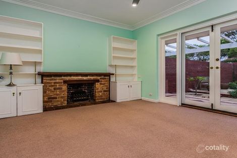 Property photo of 22 Philip Road Dalkeith WA 6009