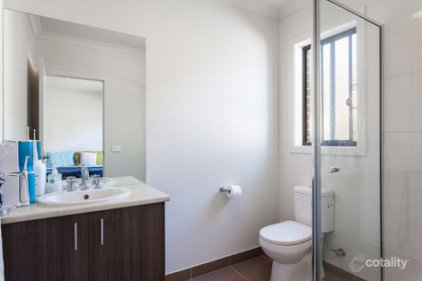 Property photo of 142 Haze Drive Point Cook VIC 3030