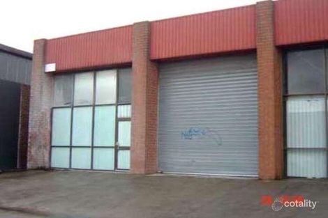 5a Carinish Rd, Oakleigh South, VIC 3167