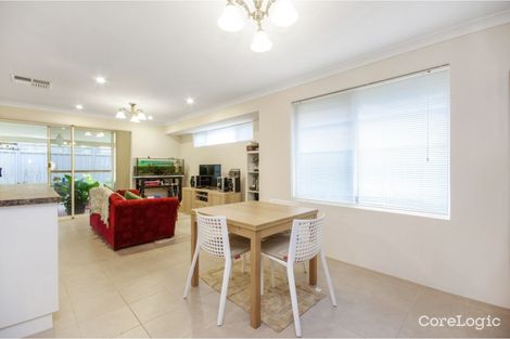 Property photo of 22 Hiscox Crescent Baldivis WA 6171