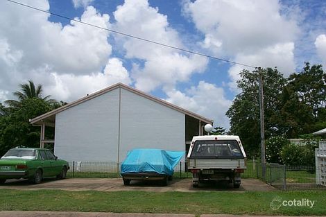 28-30 King St, Ayr, QLD 4807