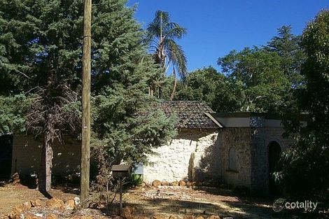 Property photo of 21 Graham Road Gooseberry Hill WA 6076