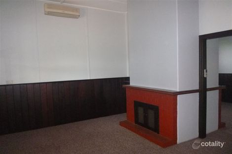 Property photo of 55 Graphite Road Manjimup WA 6258