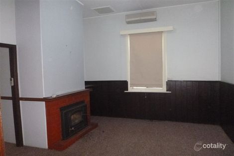 Property photo of 55 Graphite Road Manjimup WA 6258