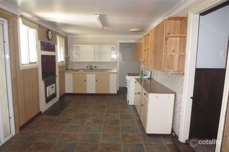 Property photo of 55 Graphite Road Manjimup WA 6258