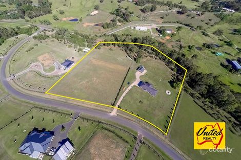 Property photo of 35 Burrells Road Menangle NSW 2568
