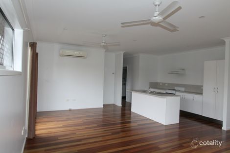 1/50 Munro St, Ayr, QLD 4807