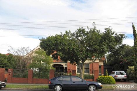 25a Seymour Ave, Armadale, VIC 3143