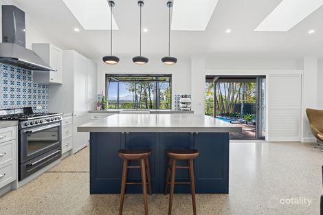 Property photo of 192 Centenary Heights Road Coolum Beach QLD 4573