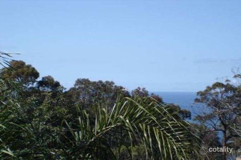 Property photo of 2 Pimms Court Tathra NSW 2550