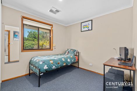 Property photo of 53 Robinson Road Old Noarlunga SA 5168