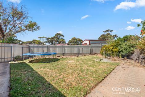 Property photo of 53 Robinson Road Old Noarlunga SA 5168