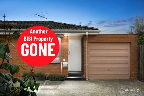 Property photo of 4/24 Kelsby Street Reservoir VIC 3073