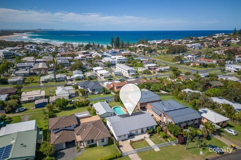 17 Nelson St, Woolgoolga, NSW 2456