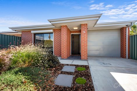 Property photo of 7 Stewart Street Glanville SA 5015