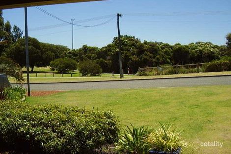 Property photo of 31 Larissa Road Willetton WA 6155
