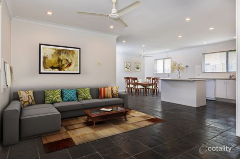 Property photo of 275 Verney Road East Graceville QLD 4075