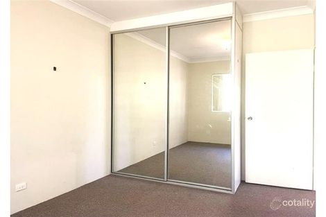 Property photo of 7/13 Burlington Road Homebush NSW 2140