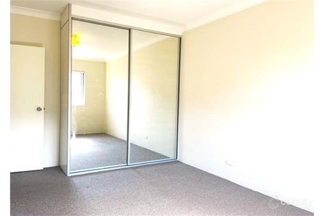 Property photo of 7/13 Burlington Road Homebush NSW 2140