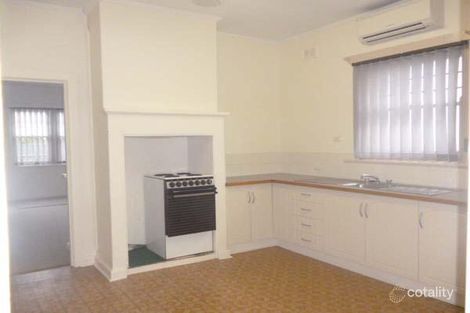 Property photo of 221 Smith Street Naracoorte SA 5271