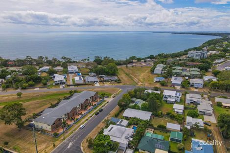 7/13-19 Hythe St, Pialba, QLD 4655