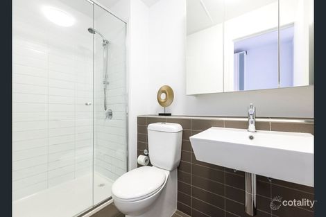 Property photo of 4404/220 Spencer Street Melbourne VIC 3000