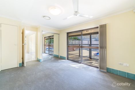 Property photo of 4 Sun Valley Drive Ashmore QLD 4214