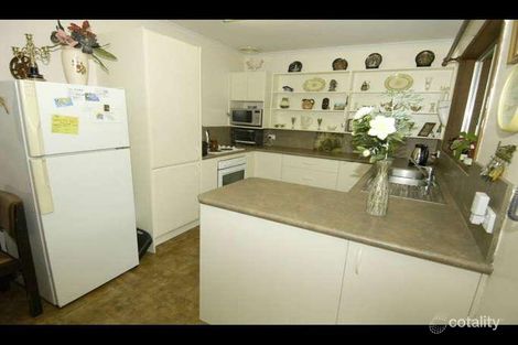 Property photo of 10 Limosa Street Ashmore QLD 4214