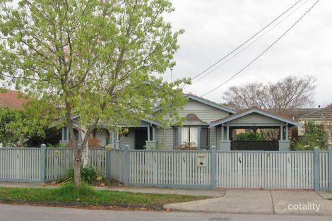 15 Wattle Gr, Malvern East, VIC 3145