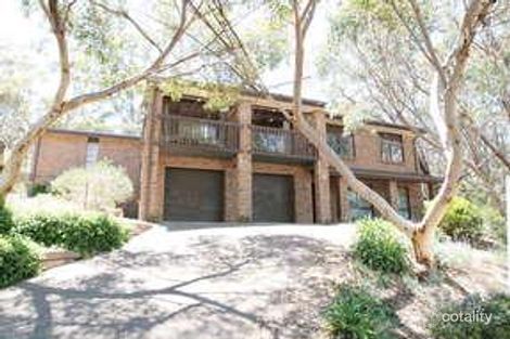 Property photo of 8 High Street Belair SA 5052