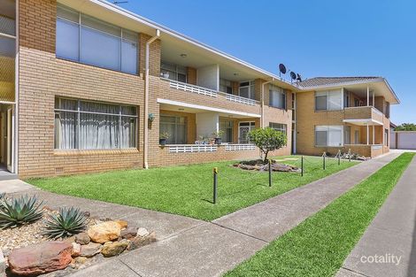 10/22 Monomeeth St, Bexley, NSW 2207