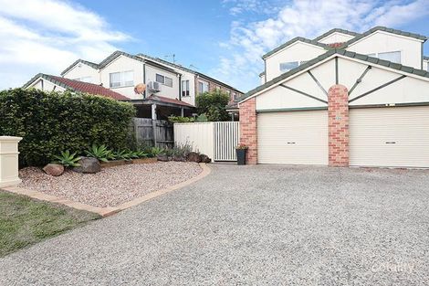 124 Johnston St, Southport, QLD 4215