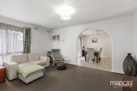 Property photo of 4/31 Linnet Street Altona VIC 3018