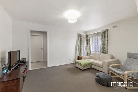 Property photo of 4/31 Linnet Street Altona VIC 3018